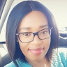 Khanyi Mhlanga