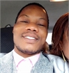 Adeyemi Olufemi