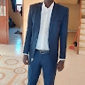 Ghor Monyieng Ghor