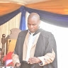 Douglas Gwatidzo