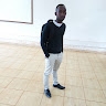 kyenza joshua
