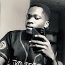 Stephen Edim