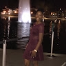 Shalondrya Porter