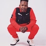 Legendary P