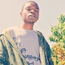 Bonface Ndung'u