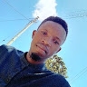 Alex Mutuma