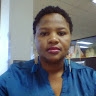 Samukelisiwe Sibisi