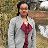 Tonika Boyd