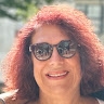 Fotini Karagiauri
