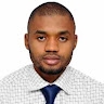 salami saheed