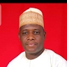 MUSA SULEIMAN IBRAHIM