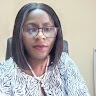 Rita Kalamatila