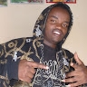 Ronald Ogoti