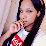 Nombulelo Buli