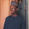 Abubakar Abdulrahman