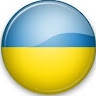 Відділ професійної освіти ДР ЛМР