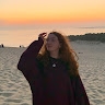 Alice Lefebvre