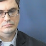 Boris Varga