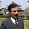 Shafiq Khan