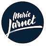 marie jarnet