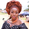 Lois Amos Dauda