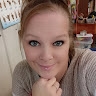 Brittany Wylie