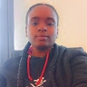 Esther Maina