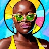 Ashley Brockington