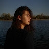Елена Коваленко