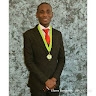 ELORM BENJAMIN