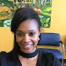 Jonique Webb