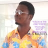 THORONKA SAMUEL M