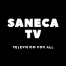 saneca mack