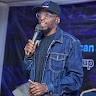 Daniel Udofa