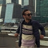 yaser khaled matar