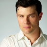 Nathan Scherich
