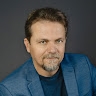 László Tóth
