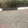 Mohammed danjuma