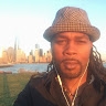 Damion Freeman