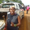 Maureen Sichinga