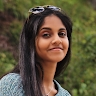 Shanika Weerasinghe