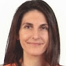 Belis Aladag