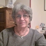 Elena Porro