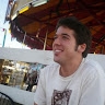 David Lesnik