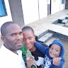 AMLODY MUMBA
