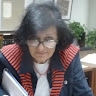 Christine LOŸS