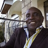 Dominic M Ndegwah