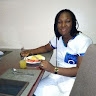 Mary Ikeh