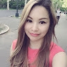 Sophia Gao