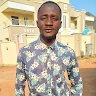 muntasir ashafa